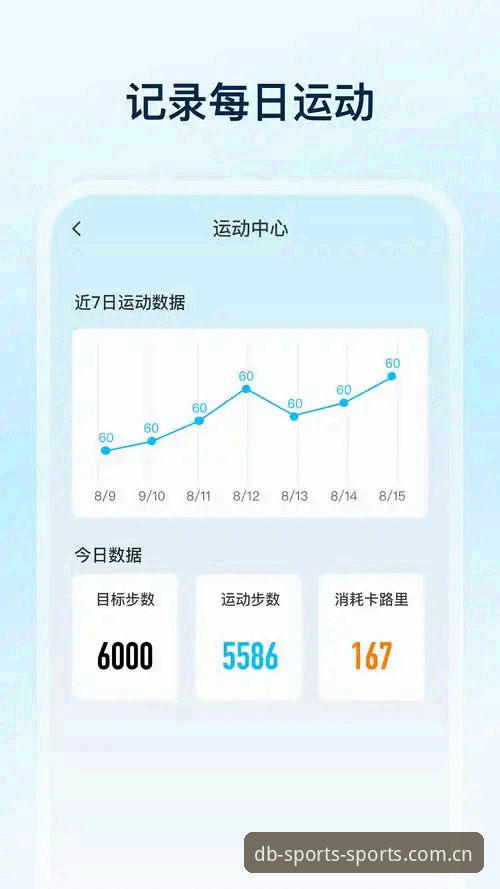安卓端随手看多宝体育APP最新动态：界面刷新后，我实测了12项数据，告诉你哪些坑别踩